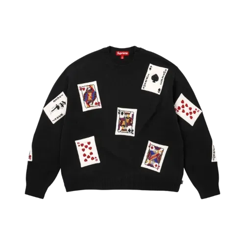 トップス Supreme RZA Tee Black XL Wu-Tang Clan Wu-Tang Clan x Supreme Camiseta Rza Black FW25-W10 - Droper
