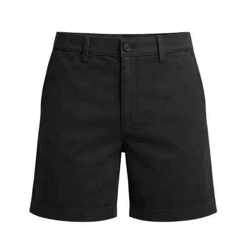 Shorts Saint Studio Everywear Preto
