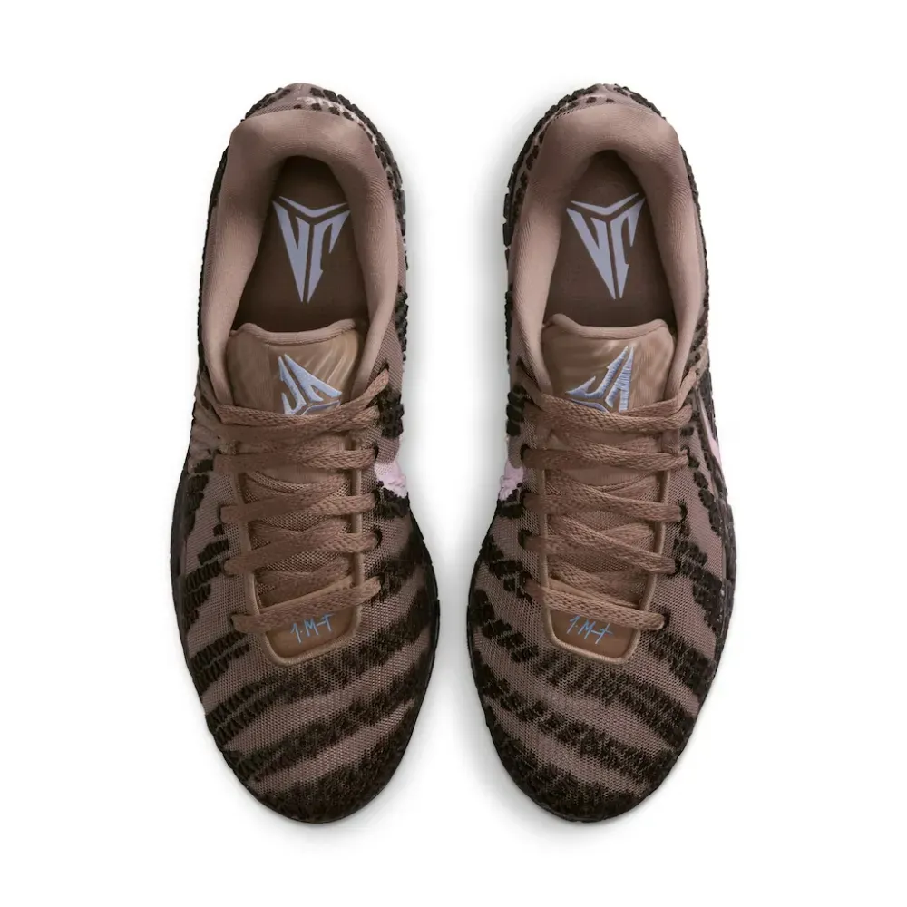 シューズ(男性用) Nike Ja 3 \