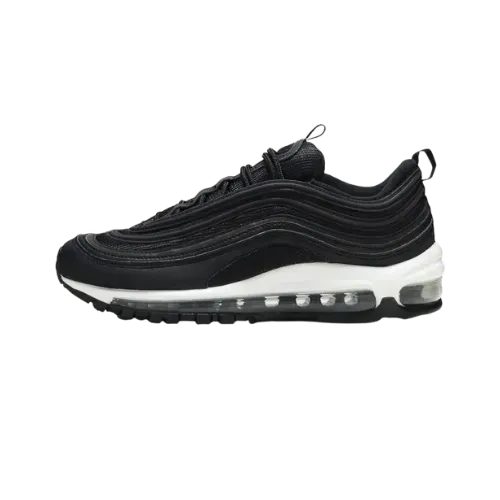 Nike Air Max 97 Black White