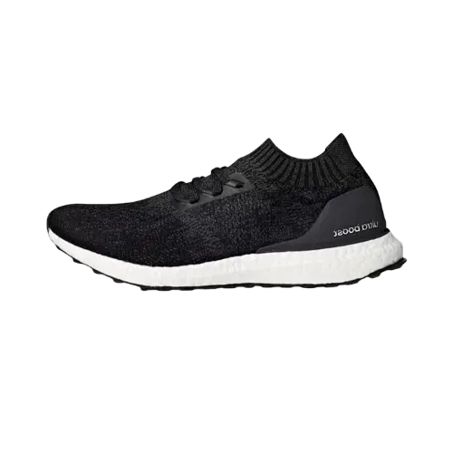 adidas gazelle silver green womens Adidas Ultra Boost Uncaged Carbon Core Black (W)