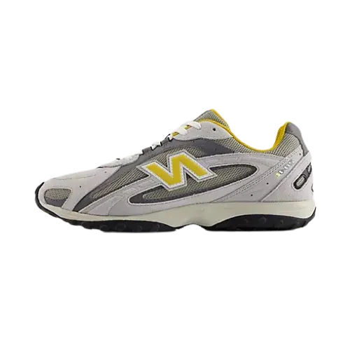 Miu Miu x New Balance 530 SL Silver Platinum - Droper