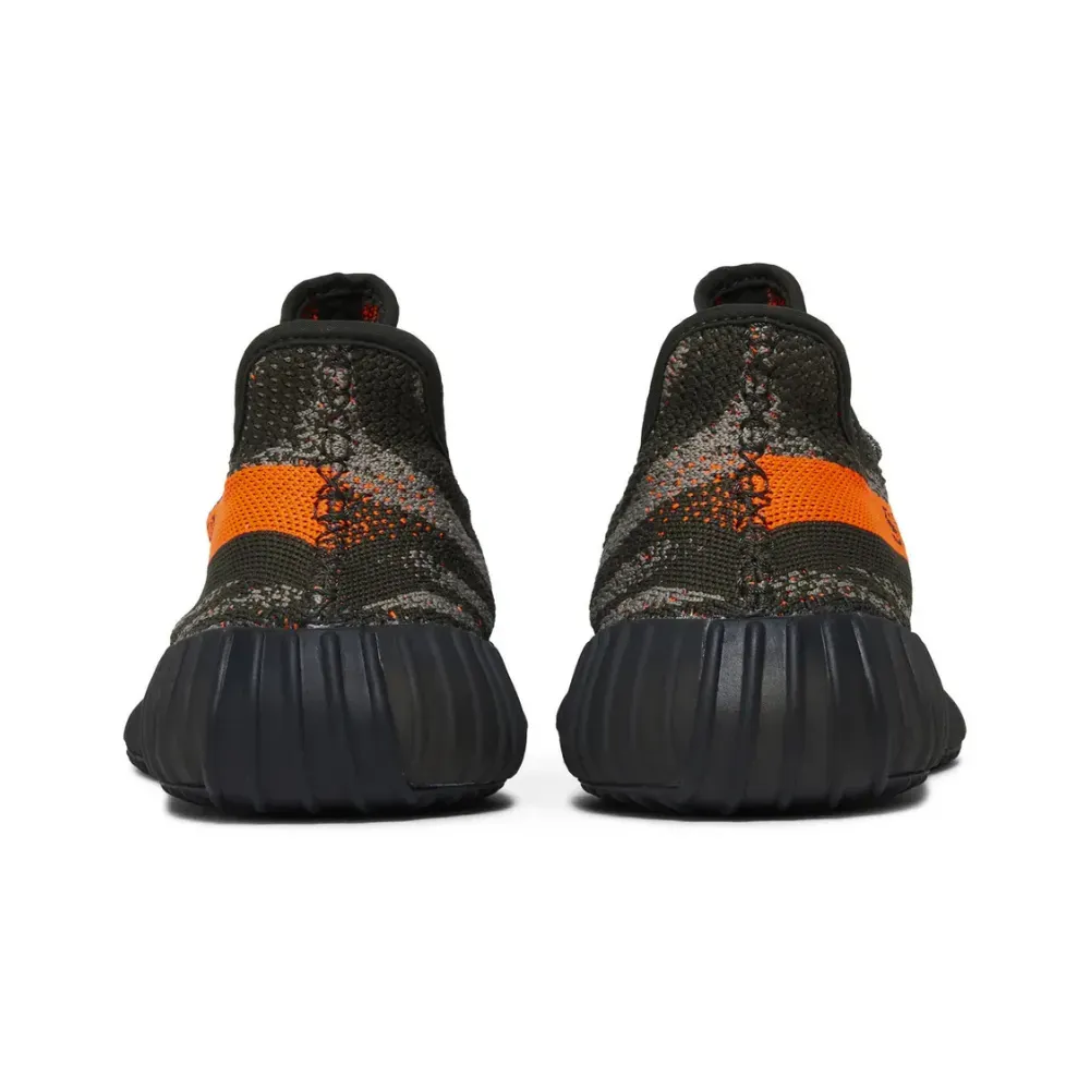 Imagem Yeezy 350 V2 Carbon Beluga