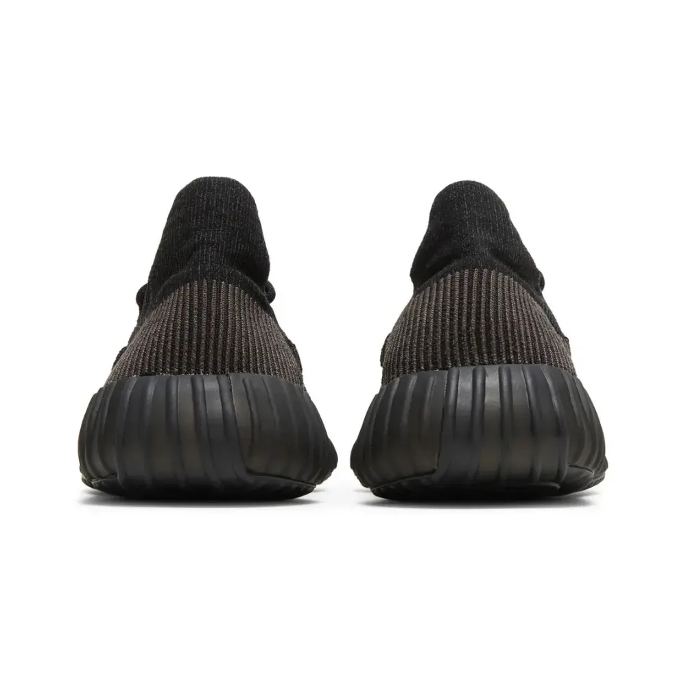 Imagem Yeezy 350 V2 CMPCT Slate Carbon