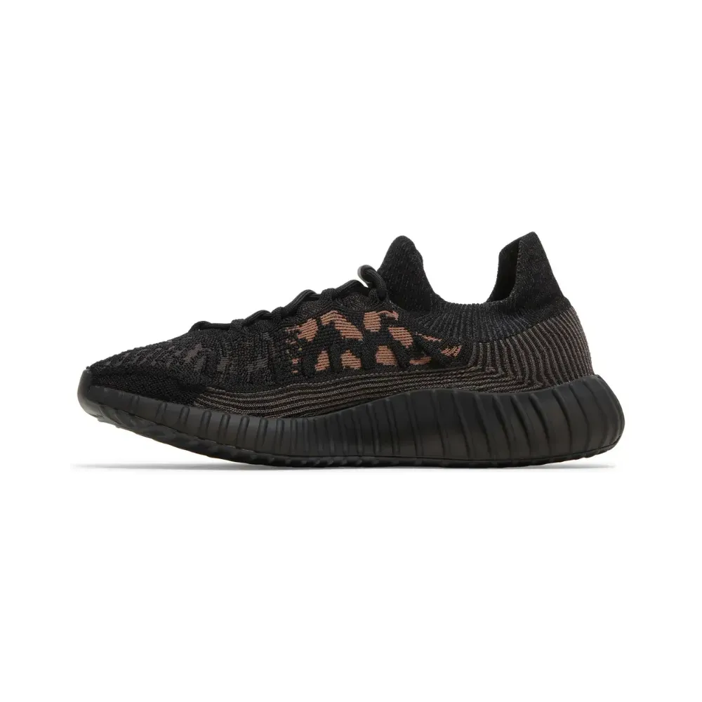 adidas gazelle silver green womens adidas Yeezy Boost 350 V2 Black & White main image 1
