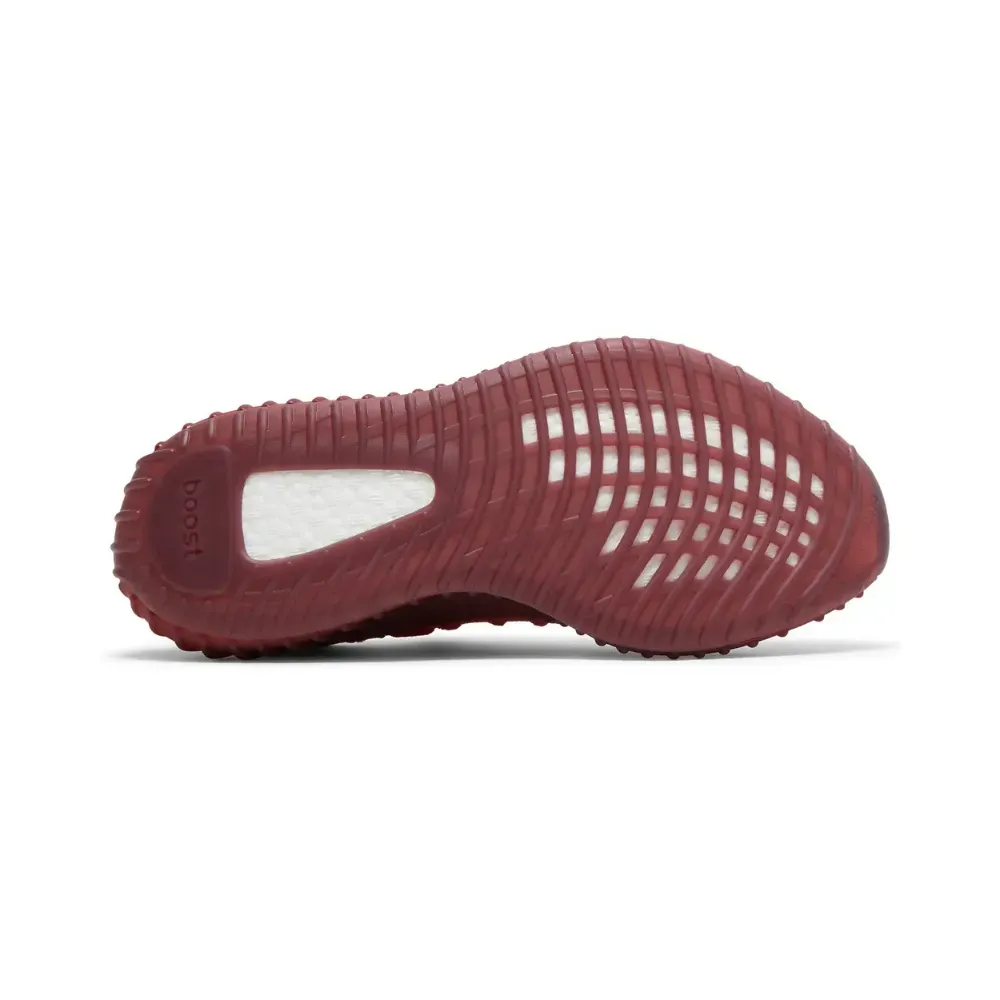 adidas gazelle silver green womens Adidas Yeezy Boost 350 V2 'Carbon Beluga' Grade-School  DTLR