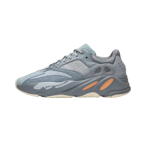 Yeezy 700 v1 Inertia