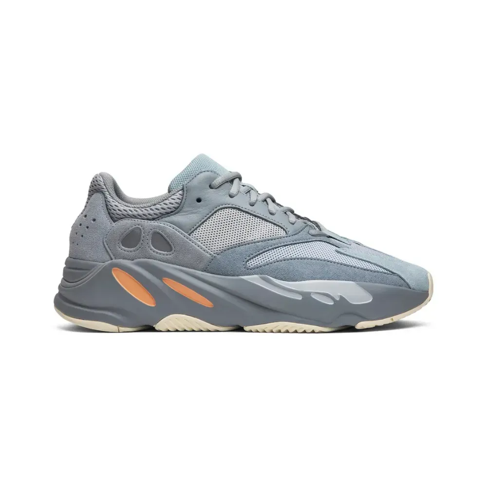 Yeezy 700 v1 Inertia - Droper