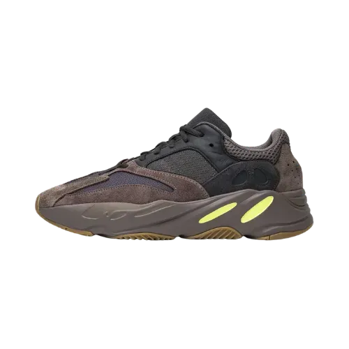 Yeezy 700 v1 Mauve