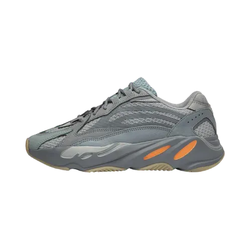Yeezy 700 v2 Inertia