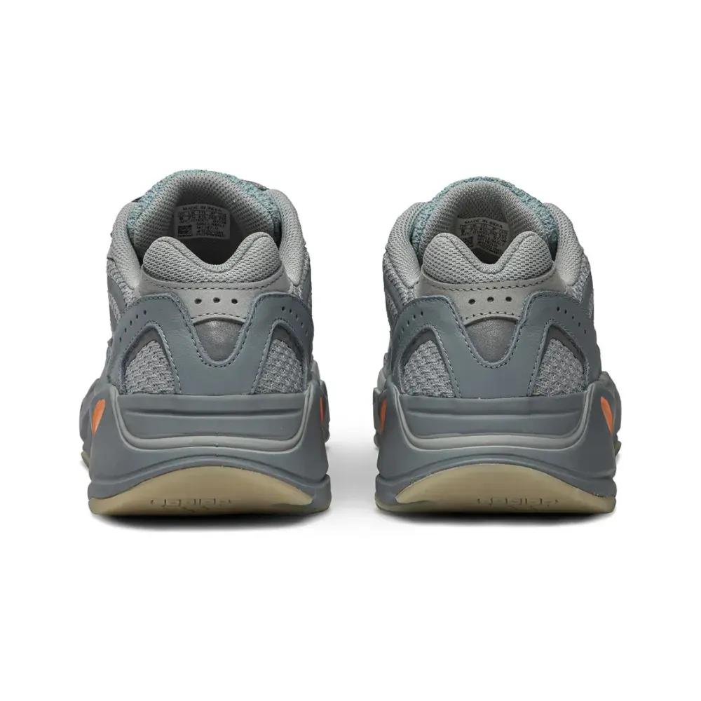 Yeezy 700 v2 Inertia - Droper