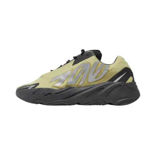 Yeezy 700 MNVN Resin