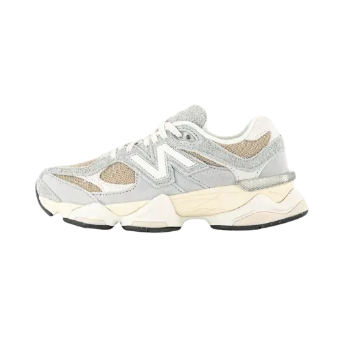 New Balance 9060 Lone Star Grey Stonewar
