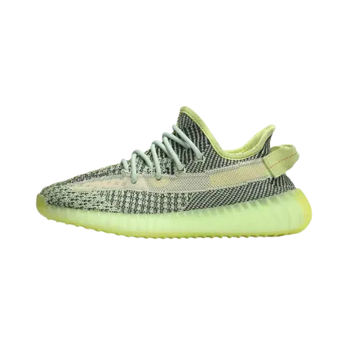 Yeezy Boost 350 v2 Yecheil - Droper