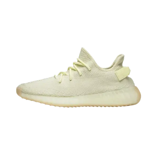 Yeezy 350 V2 Static Reflective - Droper