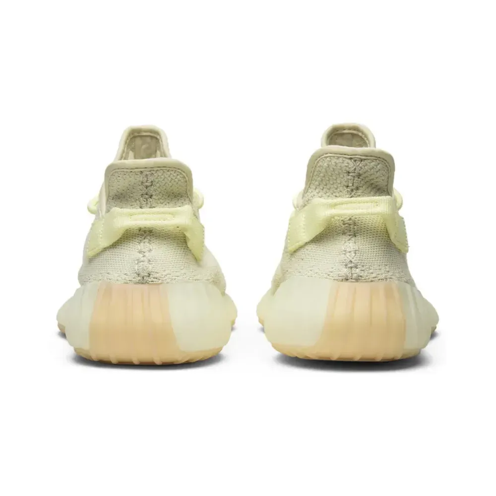 Yeezy Boost 350 v2 Butter - Droper
