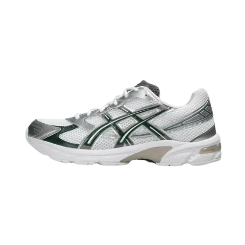 Asics Gel-1130 White Forest Night