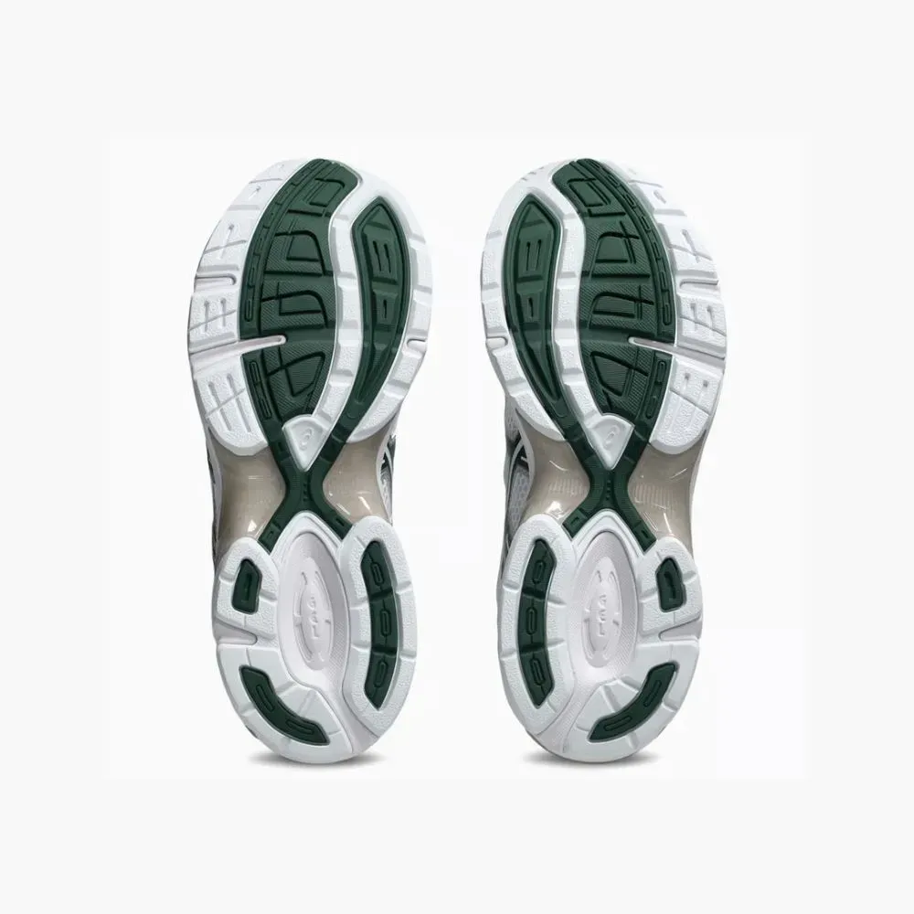 Asics Gel-1130 White Forest Night - Droper