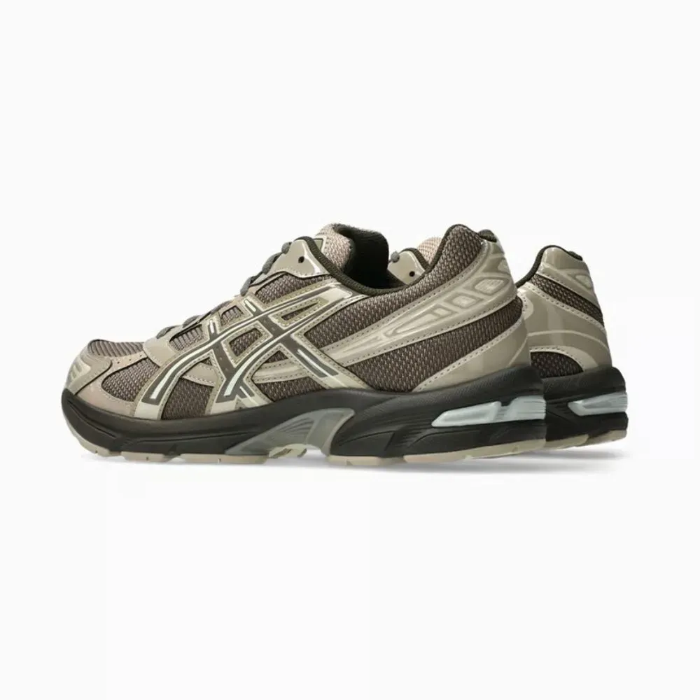 Asics Gel-1130 Sepia Brown Driftwood - Droper