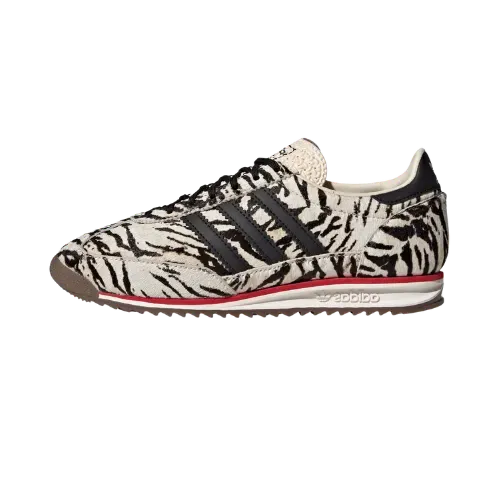adidas SL 72 OG Zebra