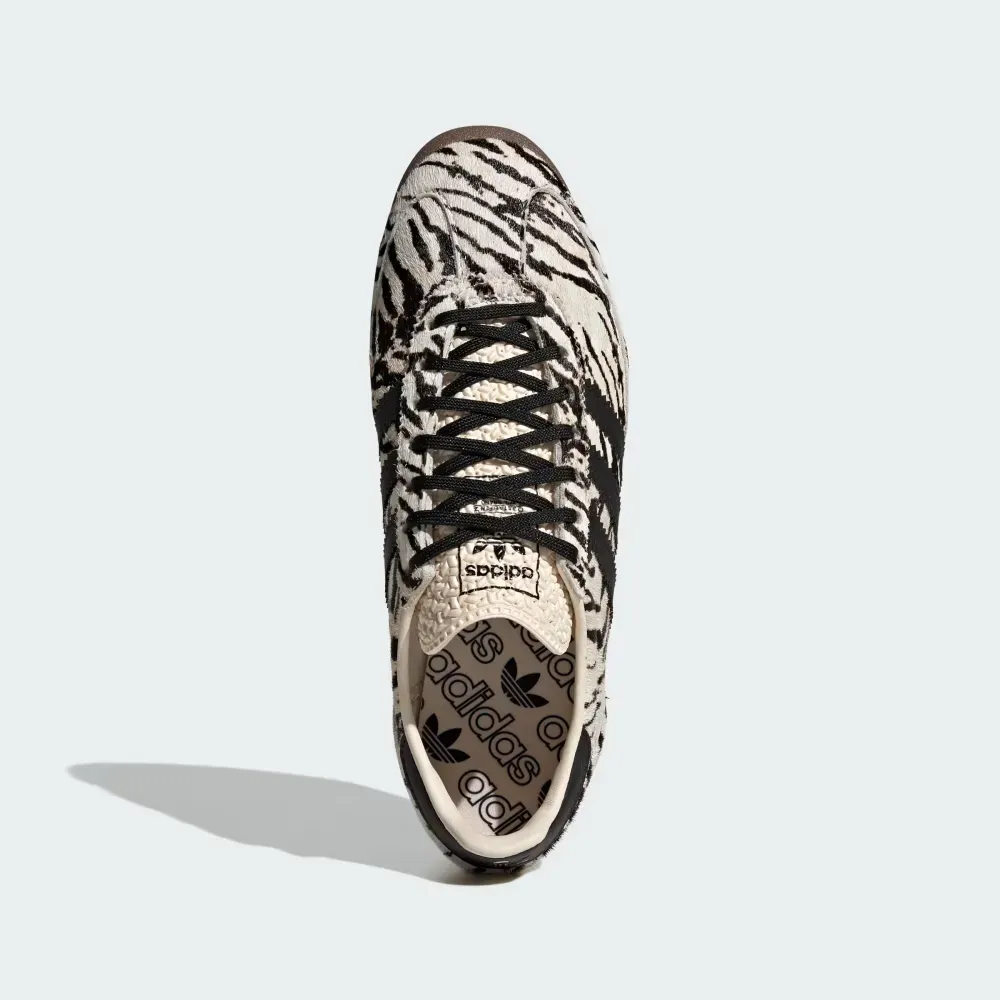adidas SL 72 OG Zebra - Droper