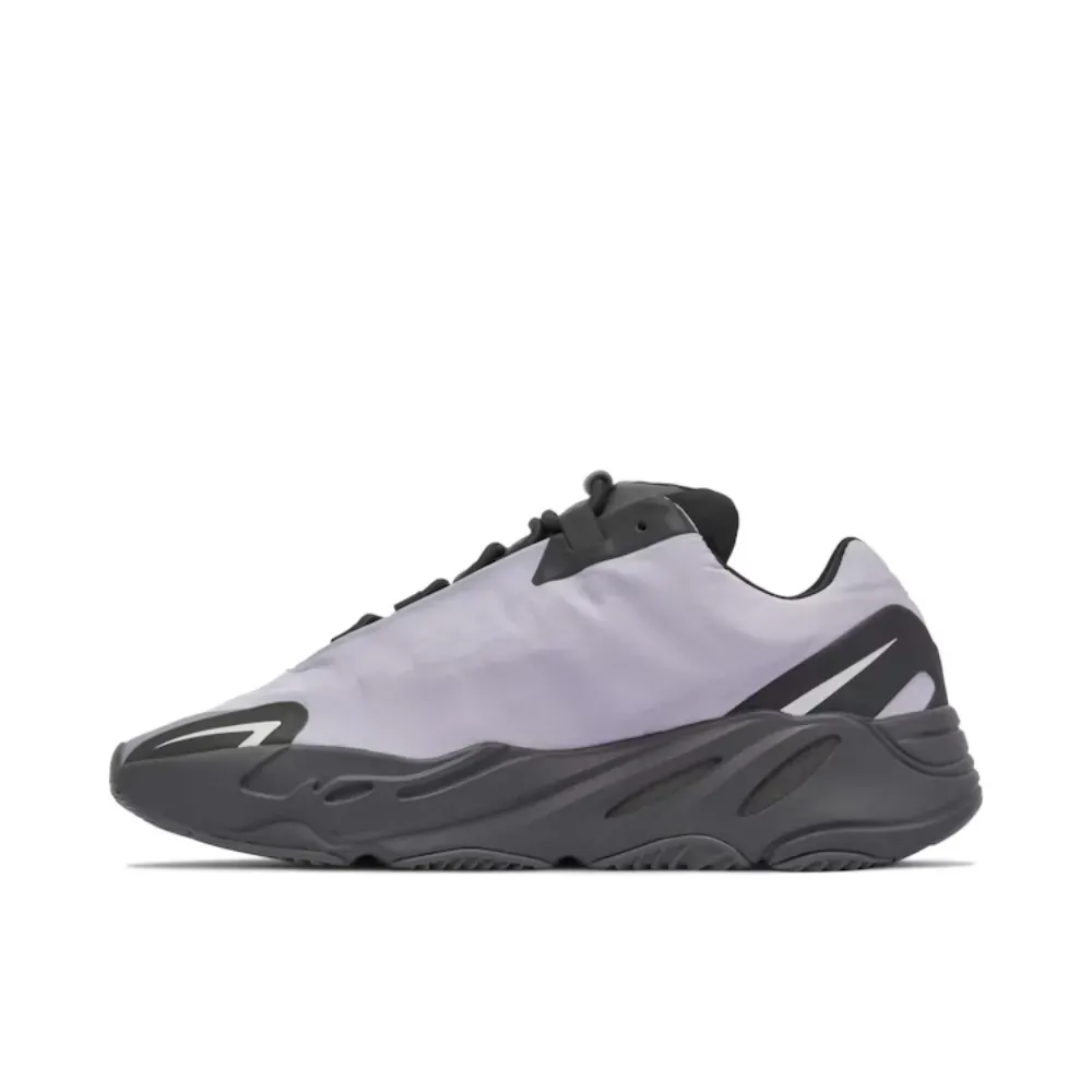 Yeezy Boost 700 MNVN Geode - Droper