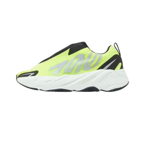 Yeezy Boost 700 MNVN - Droper