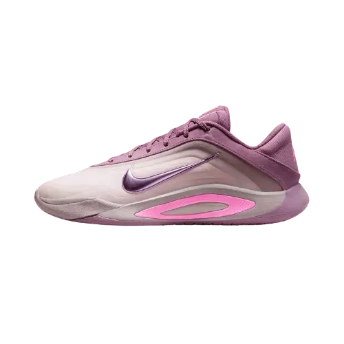 Nike A'One Dog Violet Dust Pearl Pink Barely Rose Pink Spell
