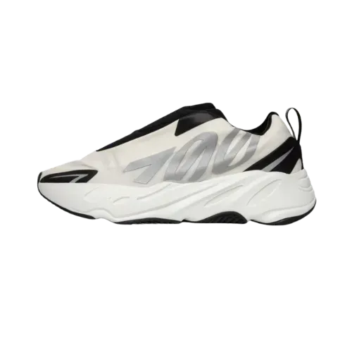 Yeezy Boost 700 MNVN Laceless Analog