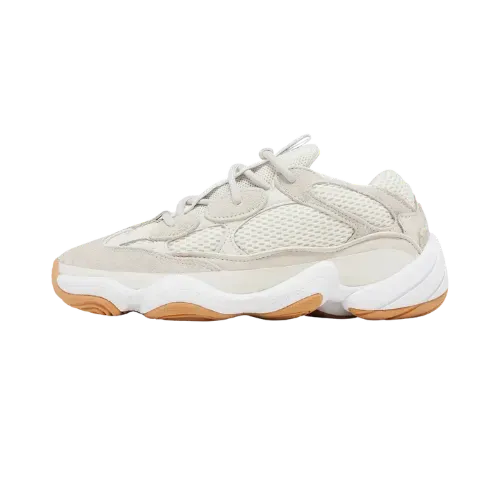 Yeezy YS-01 Vanilla - Droper