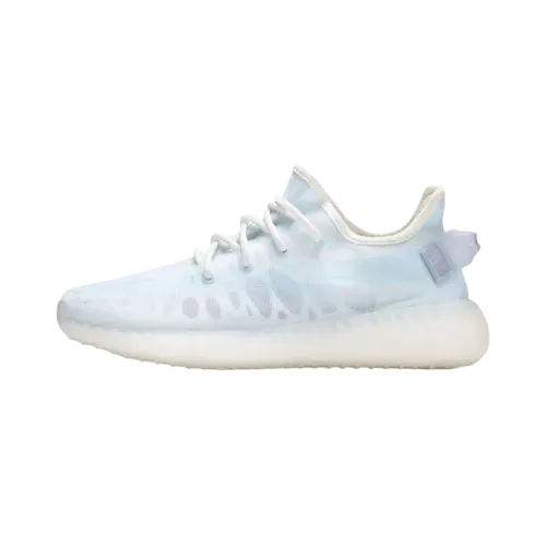 Yeezy Boost 350 v2 Beluga Reflective - Droper