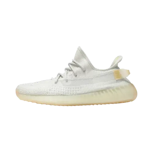 Yeezy Boost 350 v2 Beluga Reflective - Droper