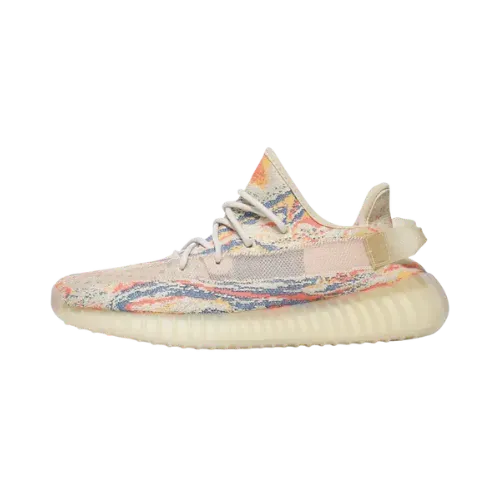 Yeezy Boost 380 Pyrite - Droper