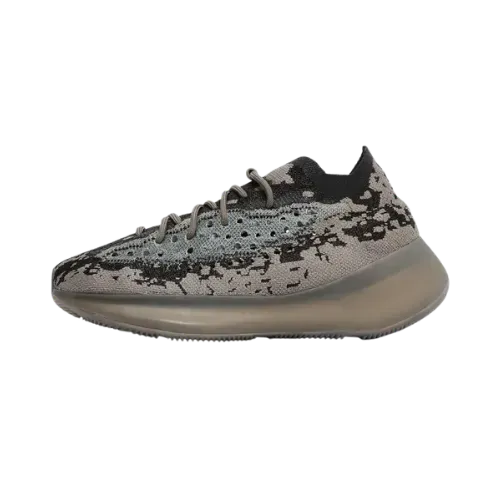 Yeezy Boost 380 Stone Salt