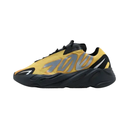 Yeezy Boost 700 MNVN Honey Flux