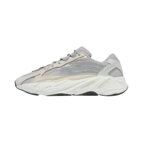 Yeezy Boost 700 v2 Cream