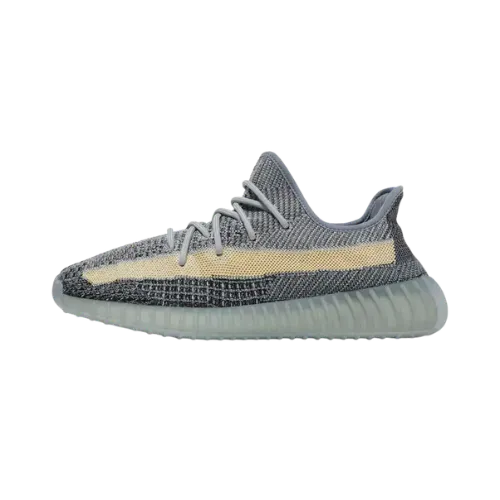 Yeezy Boost 350 v2 Ash Blue