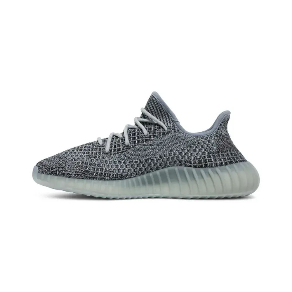 Imagem Yeezy Boost 350 v2 Ash Blue