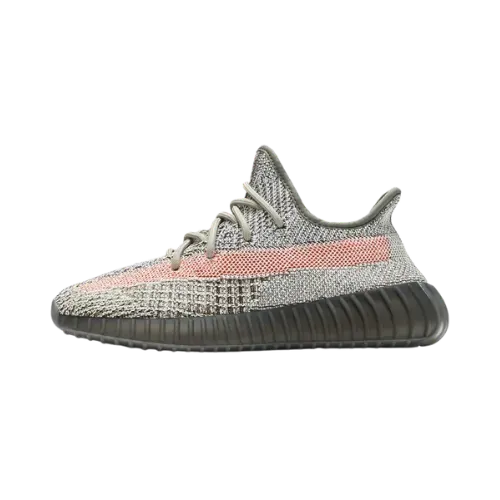 Yeezy Boost 350 v2 Ash Stone