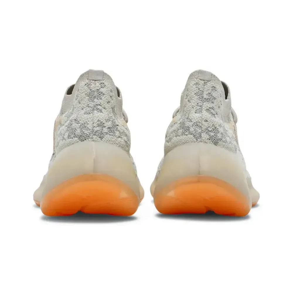 靴/バッグ YEEZY BOOST 380 YECORAITE RF 27.0 Yeezy Boost 380 Yecoraite Reflective - Droper