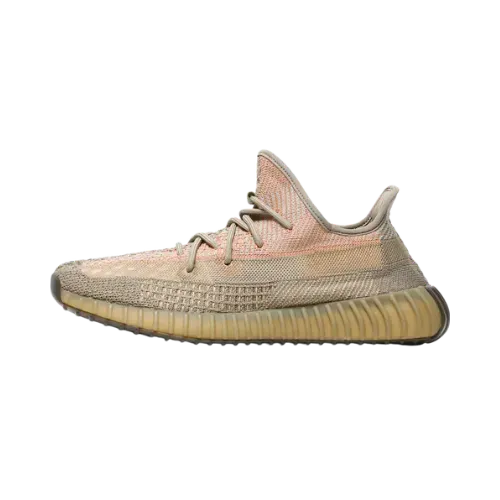 adidas gazelle silver green womens Yeezy Boost 350 V2 Bred  THE-ECHELON