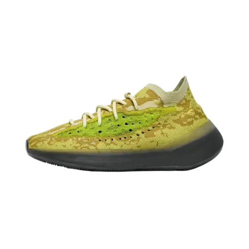 Yeezy Boost 380 Hylte