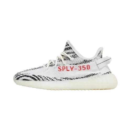 - 2024 YEEZY adidas BOOST eBay | Fade V2 350 Boost Yeezy  em baixos Preos YECHER FADE V2 350 planet-svetil