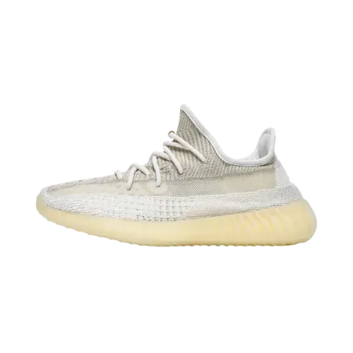 Yeezy Boost 350 v2 Natural