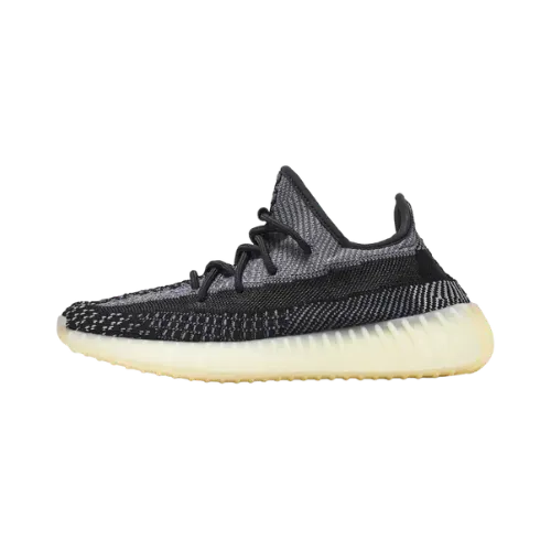 Kanye West x Yeezy Moletom Vision Double Layered Lilac - Droper