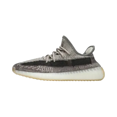 Yeezy Boost 350 V2 Mono Clay - Droper