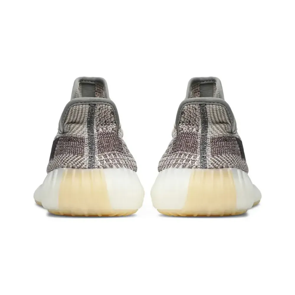 Yeezy Boost 350 v2 Zyon - Droper