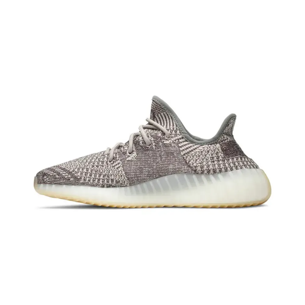 Yeezy Boost 350 v2 Zyon - Droper