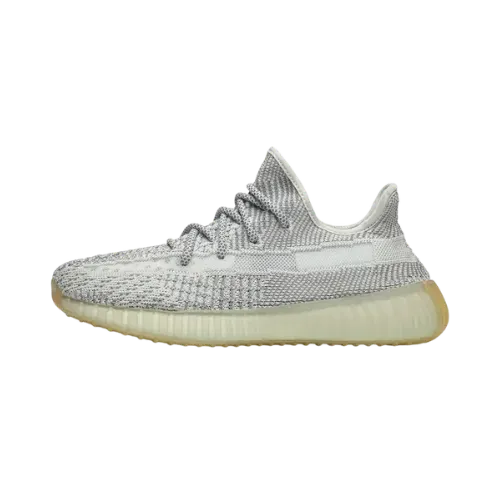 Yeezy Boost 350 v2 Yeshaya