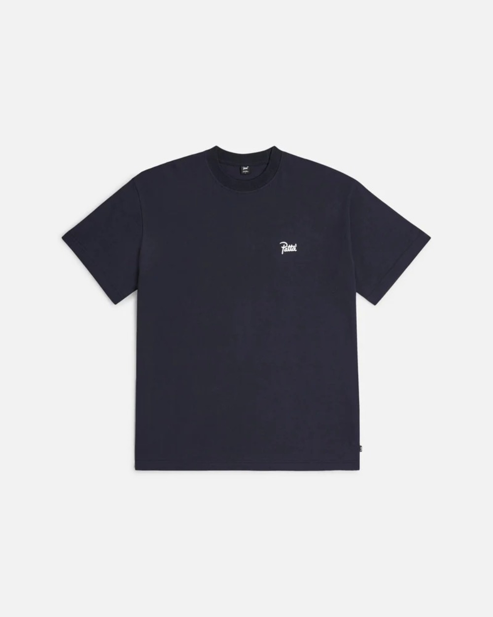 Camiseta Patta Lighters